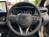 ☆安心の高品質車を取り扱っています【TAXグループ】加盟店です☆全メーカー新車・中古車取り扱っております☆