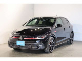 ポロ GTI 