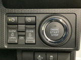 【コーナーセンサー】駐車が苦手な方には特におススメの装備です!搭載されたセンサーで障害物を検知、距離に応じてブザー音で段階的に知らせてくれます♪