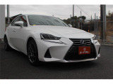 ご来店出来ないお客様、同業者様への販売はお断りさせていただきます。車検無し車両の場合は、車検を取得したお支払い総額で表示しております。