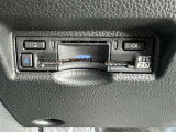 ★ETC★高速・有料道路の料金所をスムーズに通過することができます!