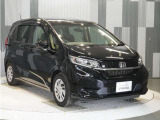 ホンダ中古車商品化整備基準に基づくコンディションにする為に、当社サービススタッフが車検・点検整備を致します。 快適で安心の車両を提供できるように、良いコンディションの状態で納車させていただきます。
