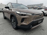 全車、自社クリーニング済みです。傷の状態なども現車を確認できな場合は画像でご契約までに打ち合わせさせていただきます。