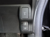 【シティブレーキアクティブシステム(CTBA)】低速走行時に、自車が、前方の車両のほぼ真後ろから追突するおそれがあるときに、運転者のブレーキ操作を支援します!機能には限界があるためご注意ください。
