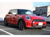 ファイナンス商品、自動車保険、ドライブレコーダーの取扱いもございます。お車に関する事は全て当社にお任せ下さい☆詳細はMININEXT岡山