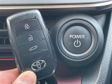 ◆【お問い合わせください】写真の内容に関してやおクルマ購入までの流れなどご不明点、ご質問等がございましたらお気軽にガリバー店舗までお問い合わせください。
