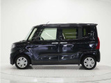 ◆掲載情報◆お目当てのお車が売約になってもお待ちください。他の在庫車もございます。ご案内させていただきますのでお気軽にお申し付けください。