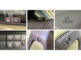 品質には自信があります!ハッピーの品質・キレイなお車をお届けさせていただきたい!そんな気持ちでキレイに仕上げております。フロアマットなどの清掃はもちろん、シート下なども徹底的に清掃しております。