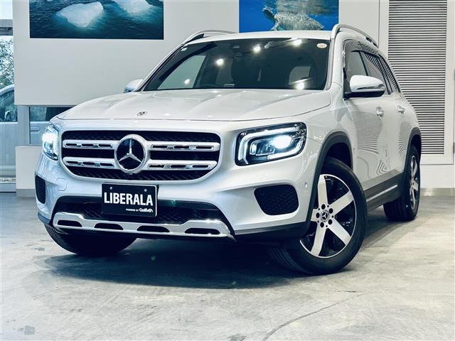 GLBGLB180修復歴無し