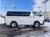 当店のお車には全て安心・充実の保証制度【さわやか保証】を完備しております!!保証期間は【納車日より1年間・走行距離無制限】です。※一部内容と異なる車種がございます。