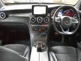 GLC 250 4マチック スポーツ 4WD 