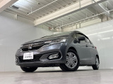 フィット 1.3 13G L ホンダセンシング 