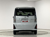 【低燃費の軽自動車】地球に優しく、お財布にも優しい低燃費!ガソリン高騰の今、本当に助かります!そのうえ、良く走ってくれますよ!本当に最近のクルマは、燃費が良いですね!