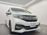 希望ナンバーのお申し込みも可能です♪