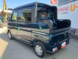 2.「定期点検整備」は安心してお乗り頂く為に、ご納車までに法定12カ月点検相当の点検を行います。