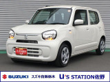 スズキ アルト