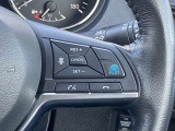 プロパイロット付いています。高速道路の運転の際の疲労軽減になります。