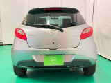 まずは気軽にお問合せ・お見積りお待ちしております。じっくり現車確認して頂けるよう、ご準備を致します!