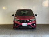 【Honda SENSING】衝突被害軽減ブレーキ〈CMBS〉、ACC〈アダプティブ・クルーズ・コントロール〉、LKAS〈車線維持支援システム〉、誤発進抑制機能、等で安全運転のサポートをします!
