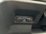 【ETC】便利なETC車載器も装備!高速道路の料金所もスムーズに通過できます。今や必須の装備ですね!(セットアップ費用3300円は別途料金となります)