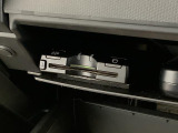 【コーナーセンサー】駐車が苦手な方には特におススメの装備です!搭載されたセンサーで障害物を検知、距離に応じてブザー音で段階的に知らせてくれます♪