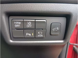 【買取】も行っております!他メーカーのお車でも出来る限りの好条件で買取させて頂きますので、まずは一度ご連絡下さい♪