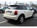 【必見】☆特選車☆ 今がチャンス!!詳細はお問合わせ下さいませ。正規ディーラーMINI NEXT 岡山