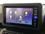 【社員一同、ご来店をお待ちしております】最後までご覧頂きありがとうございます。兵庫ダイハツでは元気で明るいスタッフが日々お客様の事を考え、汗を流しております。お会いできることを楽しみにしております!!