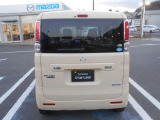 車両の状況や装備を確認できます。お問い合わせください。
