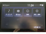 無料期間中のT-connectエントリーサービスの無料ご利用可能期間は2027/2/28までとなります。無料期間終了後、ご利用される場合は有料になります。ご了承ください。
