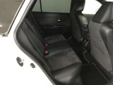 ゆとりある広々とした車内空間は、ドライブを始め買い物やレジャーなど、幅広く活躍します。一人でもみんなとでもお出かけを楽しみましょう!