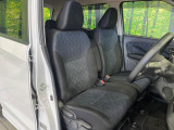 ドライバーによって運転しやすいポジションは異なり、あの車はどうなのか不安なこともありますよね。気になるお車は店頭で乗り込んでご確認いただけます♪