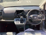 【インパネ全体】車内の雰囲気や操作部がわかります◆お好きなナンバーを取得いたします※番号により、抽選などで一部取得できない番号がございます◆詳しくはスタッフまでお問い合わせください