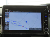 当店ページをご覧いただきましてありがとうございます。ホンダ認定中古車ディーラ-『U-Select御殿場』です♪スタッフ一同お客様のご来店を心よりお待ちしております!