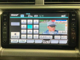 CD/DVD/ミュージックサーバー/Bluetooth接続などの機能を装備★