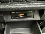 ETC付き