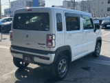 スリークロス滋賀店の車両は最長2年の安心保証も別途有料でお付けできます!詳細は当店スタッフまでお気軽にお問い合わせ下さい。