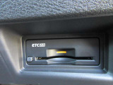ETC 2.0ユニット ビルトインタイプ高速道路の必需品