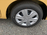 まずは気軽にお問合せ・お見積りお待ちしております。じっくり現車確認して頂けるよう、ご準備を致します!