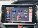 ◆北海道、東北、関東、中部、関西、中国、四国、九州、沖縄、全国各地どこからでも対応可能です!!お気軽にガリバーにお気軽にご相談ください!!