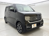 お車をお探しのお客様、ご購入までの流れや疑問点など一つ一つ丁寧にご説明させていただきます。 お客様にご納得頂ける一台を一緒にお探しさせて頂ます.