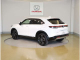 中古車の場合、早期に売れてしまう場合がございます。ご希望の車種が見つかりましたら、在庫の確認をお問い合わせ下さい。宜しくお願い致します。