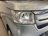 N-BOX G L ホンダセンシング 