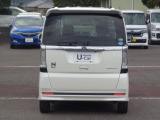 ホンダ車に精通した整備士が点検整備を実施し納車させて頂きますので、安心してお乗りになることが出来ます!