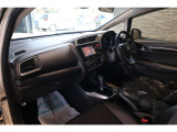 ホンダ純正ギャザズナビ★Bluetooth接続可★バックモニター★ETC★クルーズコントロール★ワンオーナー★安心ディーラー保証★車検整備付★全て諸経費込みの価格です!