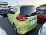フリード+ 1.5 ハイブリッド G ホンダセンシング ワンオーナー 修復歴無し