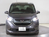 フリード+ 1.5 G ホンダセンシング 