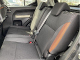 スズキ クロスビー HYBRID MZ 全方位モニター用カメラパッケージ装着車/インタークーラーターボ/デュアルセンサーブレーキサポート/インパネ6ATパドルシフト/サイドミラー&シートヒーター/ETC