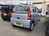 アフターもお任せください!車検・板金・整備・修理やナビ・ETC・タイヤ交換など丁寧に対応いたします!