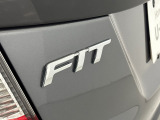 平成31年式のフィット入庫!!ホンダセンシング搭載車!!純正メモリーナビ!!バックモニター!!地デジチューナー!!サイドカーテンエアバッグ!!USB接続ジャック!!ETC!!